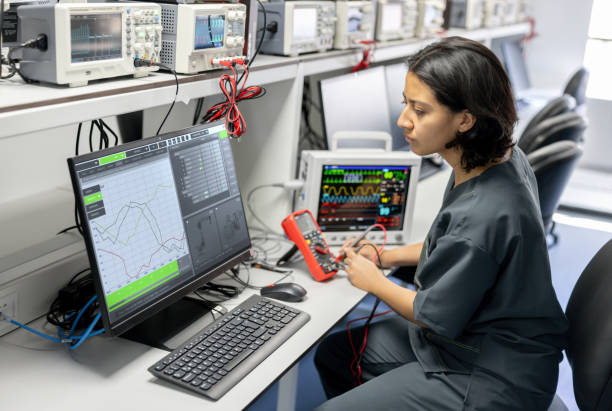 Best Emergency Electrical Repair  in Winthrop, IA
